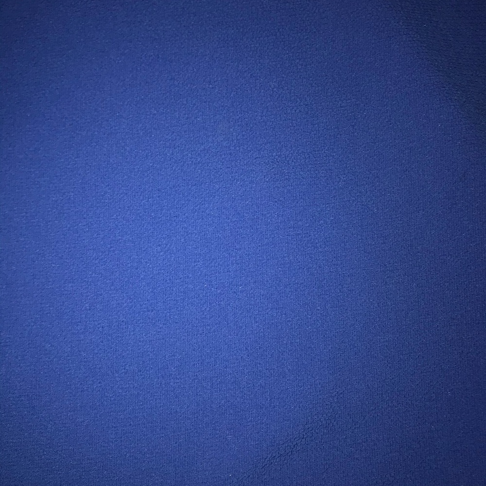 Top - Picture 2 of 3